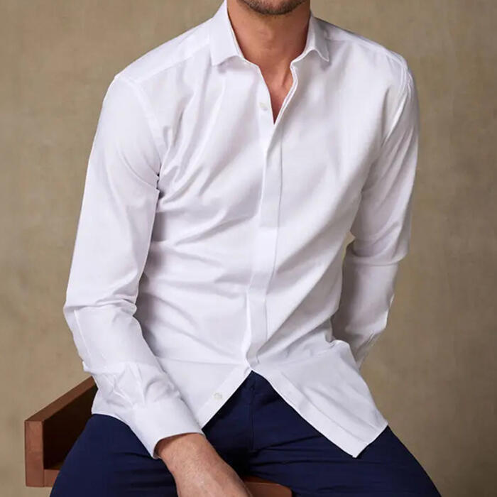 Tenue homme pour soirée : le guide complet