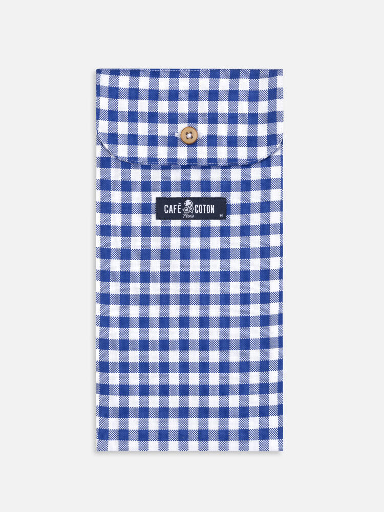 Caleçons Ash marine Caleçons