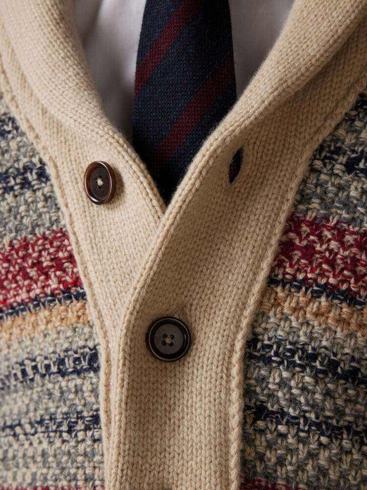 Cardigan Dewey Pulls homme