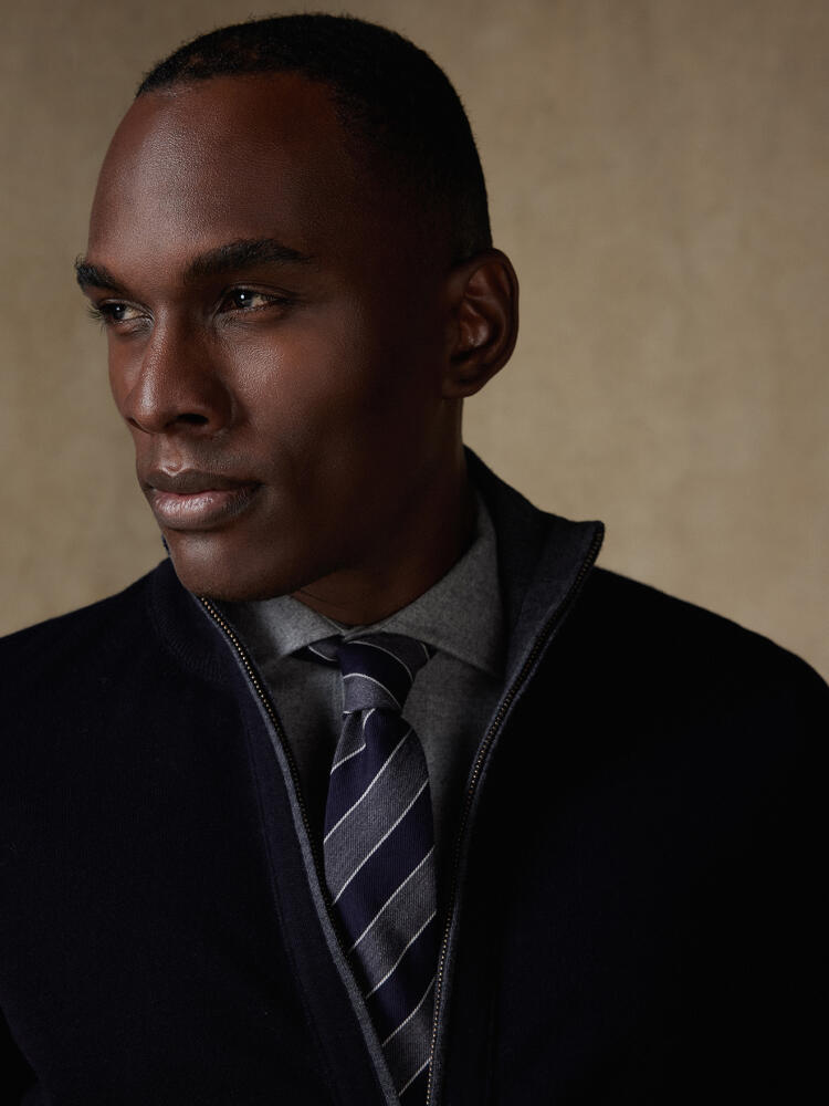 Full zip Clay marine Outlet