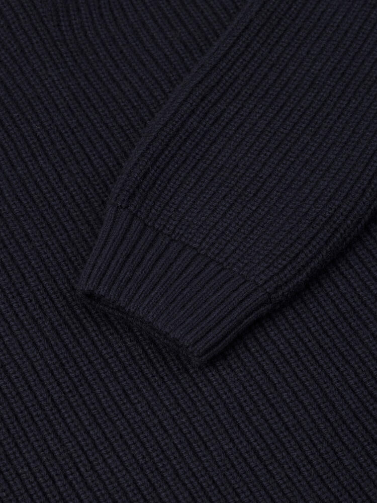 Half Zip Buster marine Outlet