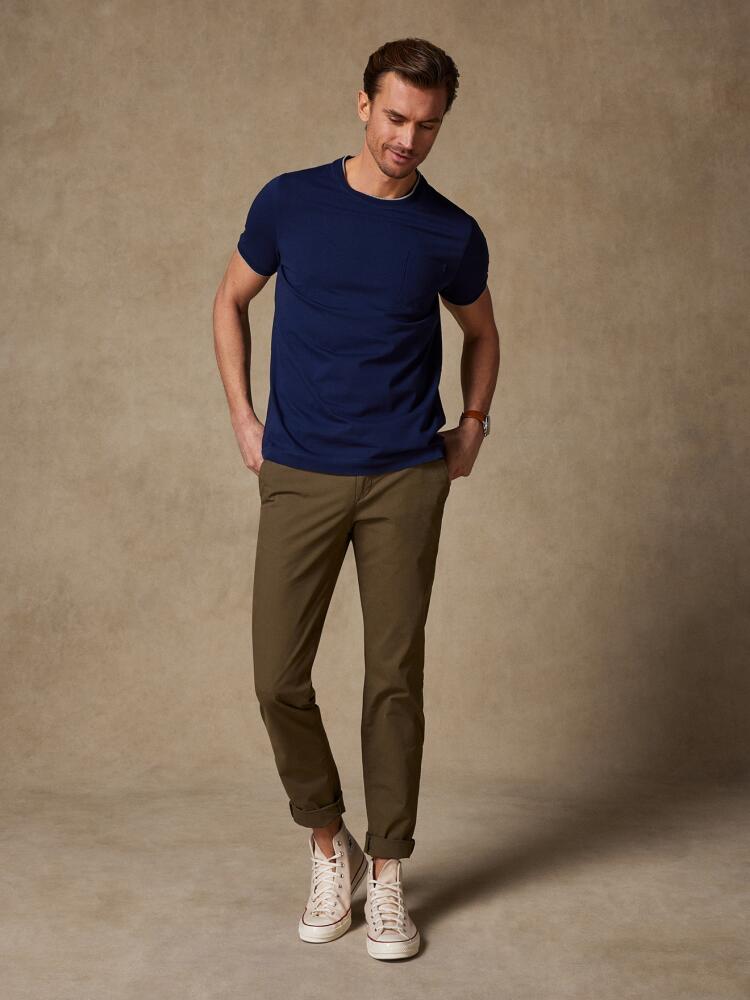 Tshirt Andrew Marine Outlet